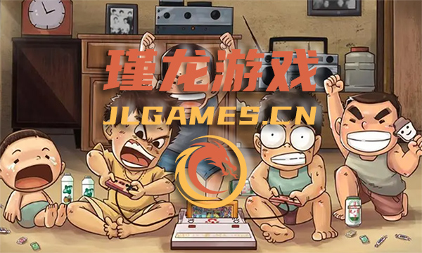 逗小猴开心系列700在线玩 逗小猴开心系列700入口