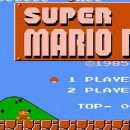 超级玛莉欧兄弟