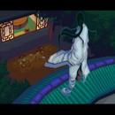 楚留香 - 香帅传奇之血海飘零