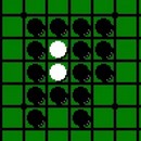 黑白棋 (v1.0)