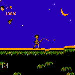 快乐比奇3 - 地球战士