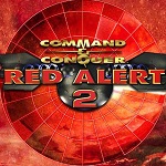 红色警戒2