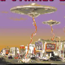 地球冒险2(Mother2)