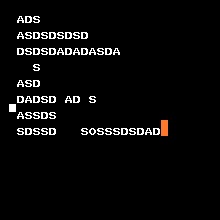 科王中英文电脑学习卡