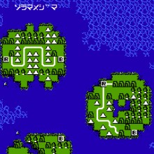 任天堂战争新版