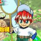 饲养物语2 我的锹形虫