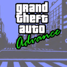 侠盗猎车手Advance