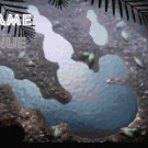 侏罗纪公园III - 失落的遗传基因