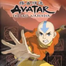 降世神通 最后的气宗