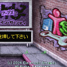 模拟人生 上流社会