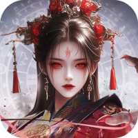 剑御天下(福利版)