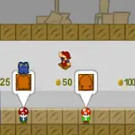 马里奥兄弟怀旧版