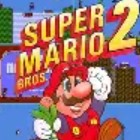 超级玛丽2